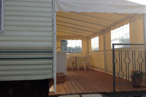 Hotel Villaggio Borgo Blu Poggio  | Lazise | Verona | Italy 15