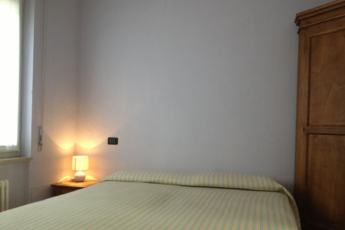 Hotel Villaggio Borgo Blu Poggio  | Lazise | Verona | Italy 4