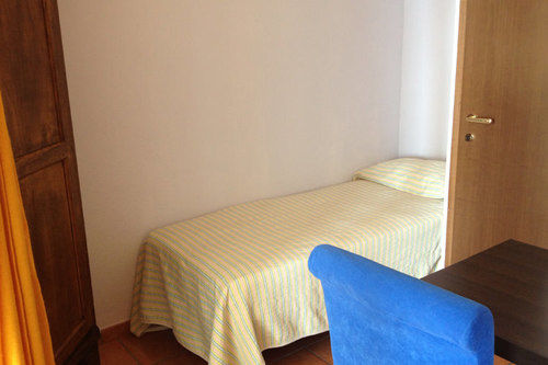 Hotel Villaggio Borgo Blu Poggio  | Lazise | Verona | Italy 5