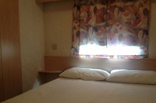 Hotel Villaggio Borgo Blu Poggio  | Lazise | Verona | Italy 6