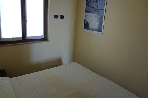 Hotel Villaggio Borgo Blu Poggio  | Lazise | Verona | Italy 7