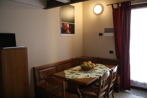 Hotel Villaggio Borgo Blu Poggio  | Lazise | Verona | Italy 8