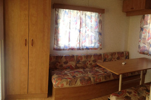 Hotel Villaggio Borgo Blu Poggio  | Lazise | Verona | Italy 9