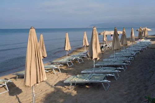 Hotel Village Golfo Degli Etruschi  | Orbetello | Grosseto | Italia 16