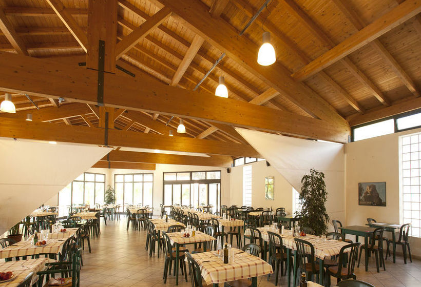 Hotel Village Golfo Degli Etruschi  | Orbetello | Grosseto | Italia 5