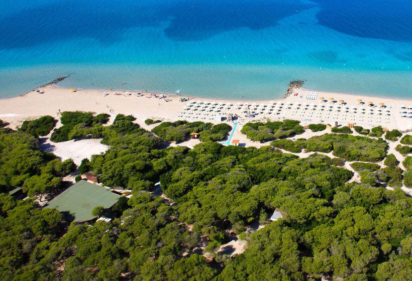 Hotel Masseria Fontanelle  | Ugento | Lecce | Italia 11