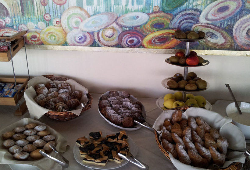 Hotel Masseria Fontanelle  | Ugento | Lecce | Italia 14