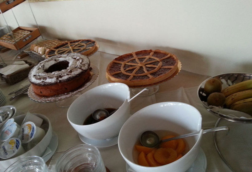 Hotel Masseria Fontanelle  | Ugento | Lecce | Italia 15