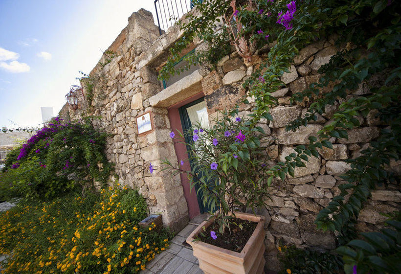 Hotel Masseria Fontanelle  | Ugento | Lecce | Italia 19