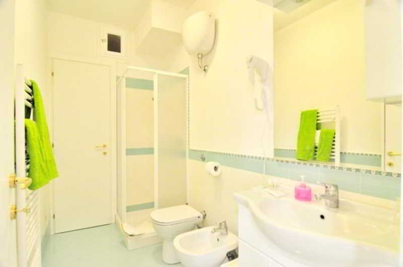 Lemon Flats  | Sorrento | Napoli | Italia 16