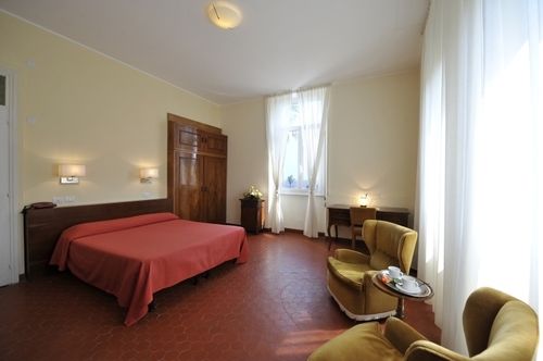 Hotel Villa San Giuseppe  | San Bartolomeo al Mare | Imperia | Italia 19