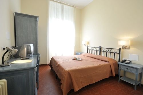 Hotel Villa San Giuseppe  | San Bartolomeo al Mare | Imperia | Italia 20