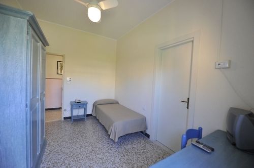 Hotel Villa San Giuseppe  | San Bartolomeo al Mare | Imperia | Italia 5