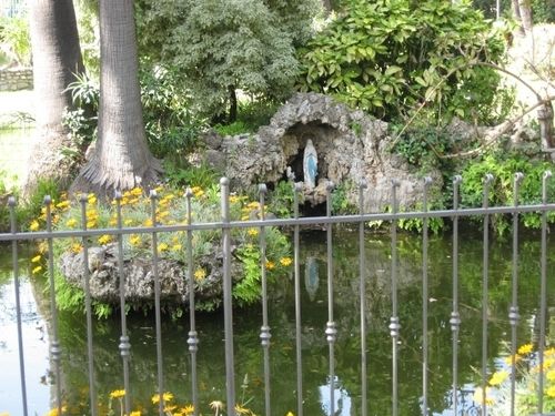 Hotel Villa San Giuseppe  | San Bartolomeo al Mare | Imperia | Italia 7