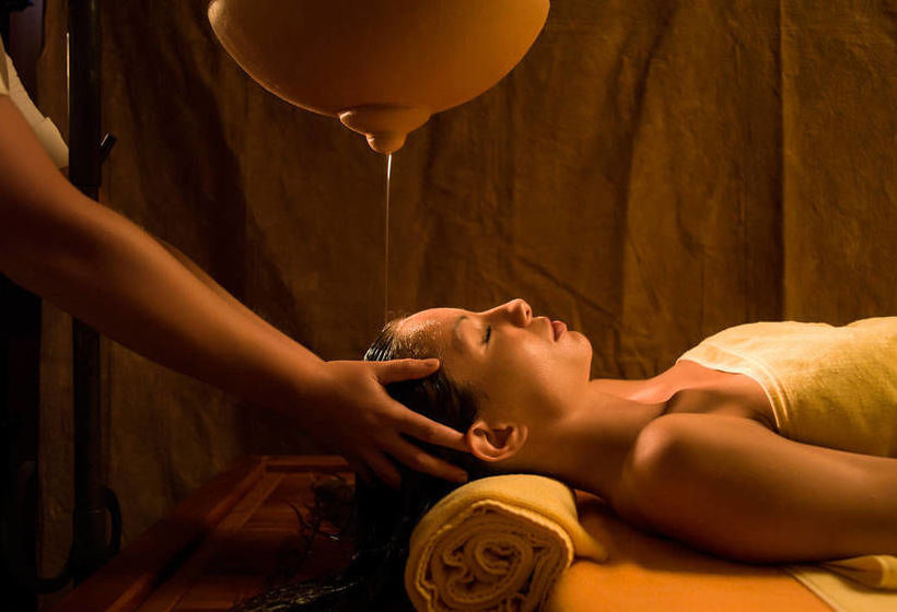 Leading Relax Hotel Maria  | Moena | Trento | Italia 10