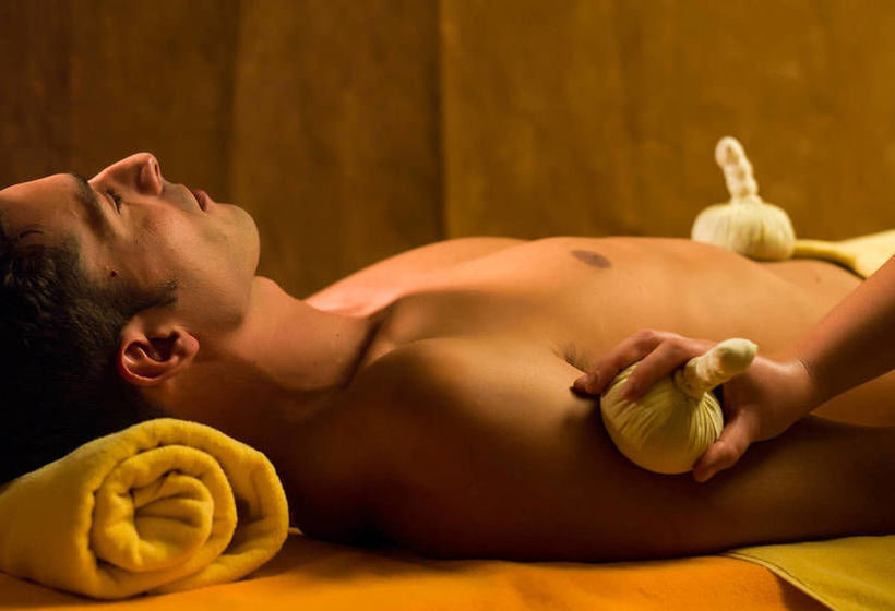 Leading Relax Hotel Maria  | Moena | Trento | Italia 9