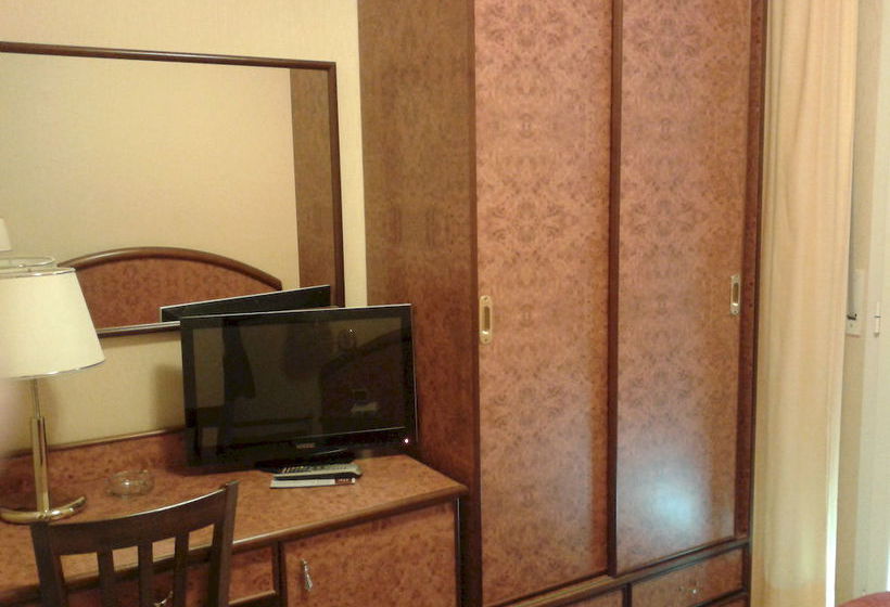 Hotel Corallo  | Fano | Pesaro e Urbino | Italia 2