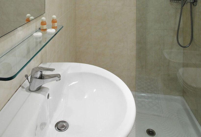 Hotel Corallo  | Fano | Pesaro e Urbino | Italia 5