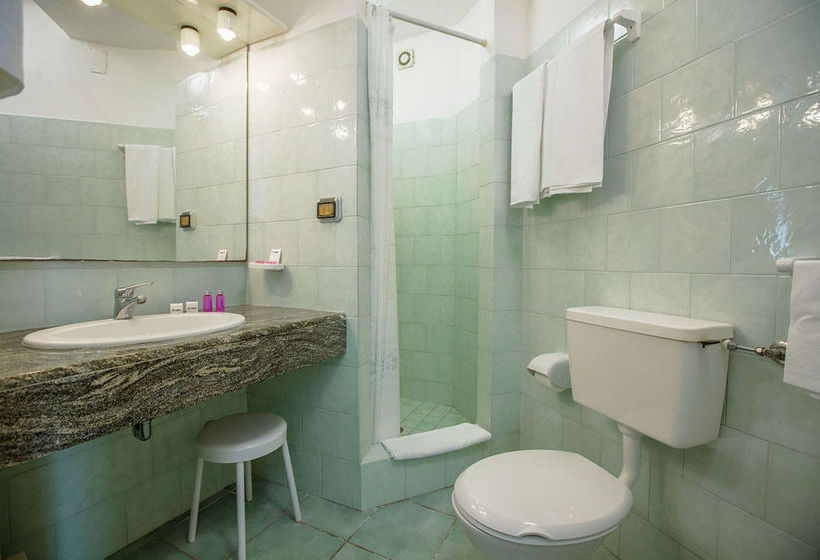 Hotel Villaggio Magic Valtur Ostuni  | Ostuni | Brindisi | Italien 1