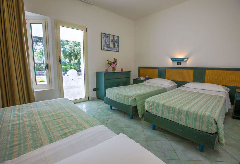 Hotel Villaggio Magic Valtur Ostuni  | Ostuni | Brindisi | Italien 10