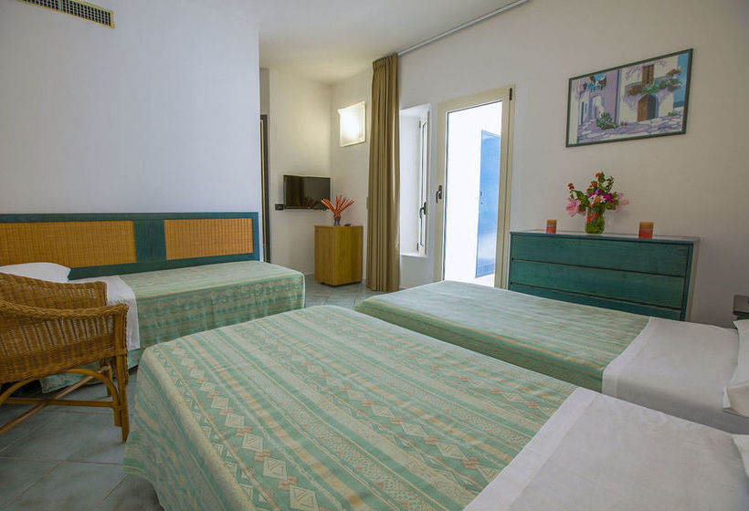 Hotel Villaggio Magic Valtur Ostuni  | Ostuni | Brindisi | Italien 11