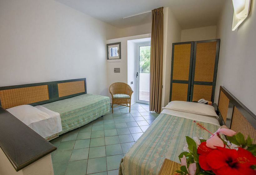 Hotel Villaggio Magic Valtur Ostuni  | Ostuni | Brindisi | Italien 12