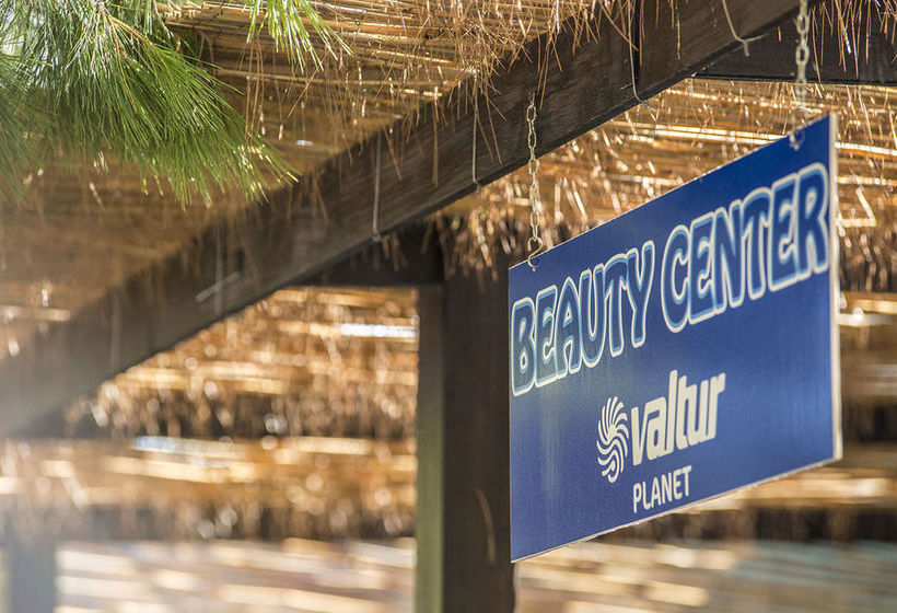 Hotel Villaggio Magic Valtur Ostuni  | Ostuni | Brindisi | Italien 14