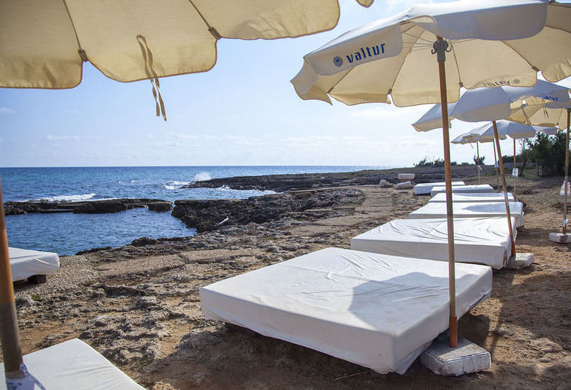Hotel Villaggio Magic Valtur Ostuni  | Ostuni | Brindisi | Italien 18