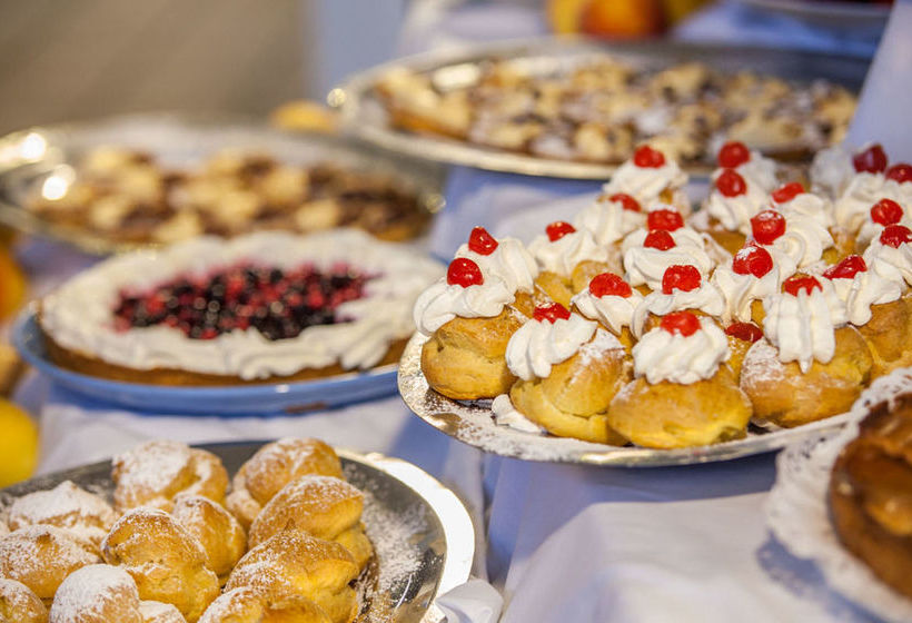 Hotel Villaggio Magic Valtur Ostuni  | Ostuni | Brindisi | Italien 4