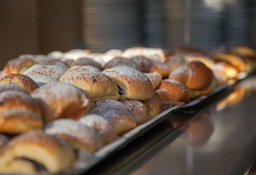 Hotel Villaggio Magic Valtur Ostuni  | Ostuni | Brindisi | Italien 5