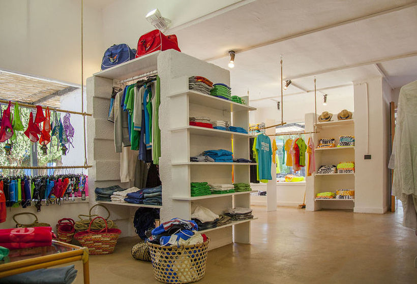 Hotel Villaggio Magic Valtur Ostuni  | Ostuni | Brindisi | Italien 6