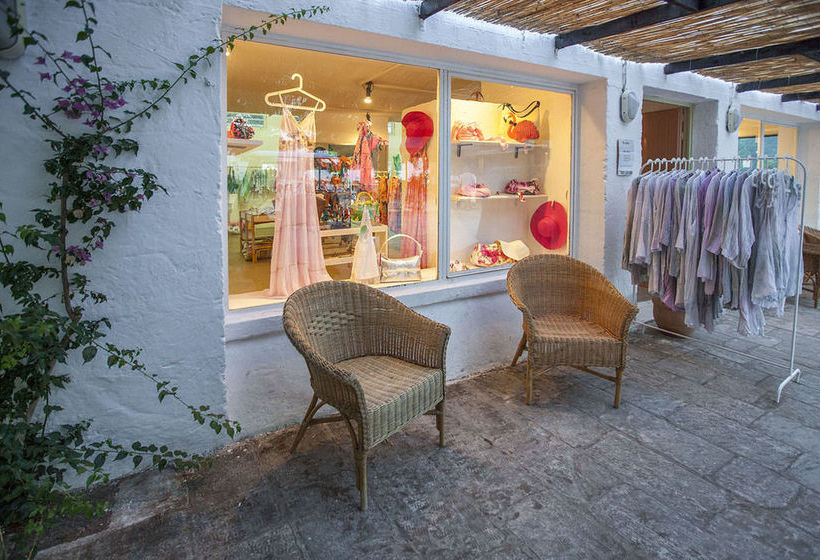 Hotel Villaggio Magic Valtur Ostuni  | Ostuni | Brindisi | Italien 7