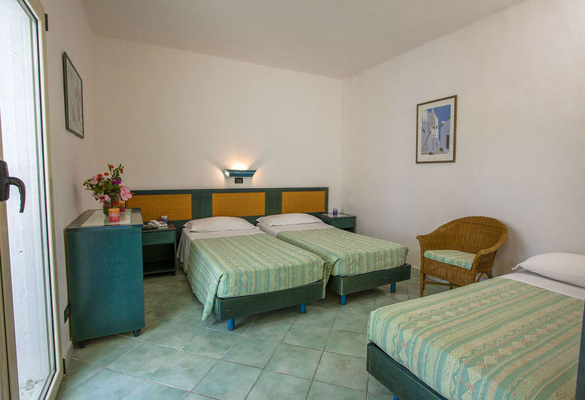 Hotel Villaggio Magic Valtur Ostuni  | Ostuni | Brindisi | Italien 8