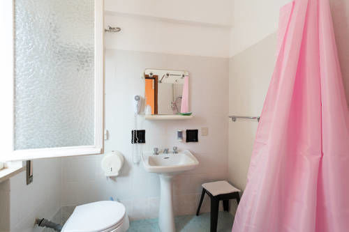 Hotel Geppi Pietra Ligure