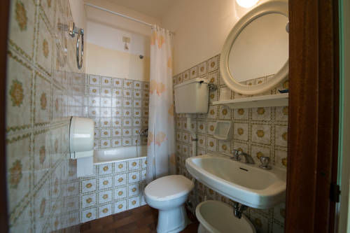 Hotel Geppi  | Pietra Ligure | Savona | Italy 1