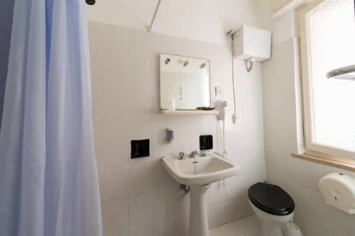 Hotel Geppi  | Pietra Ligure | Savona | Italy 2