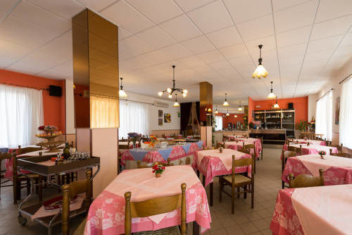 Hotel Geppi  | Pietra Ligure | Savona | Italy 3