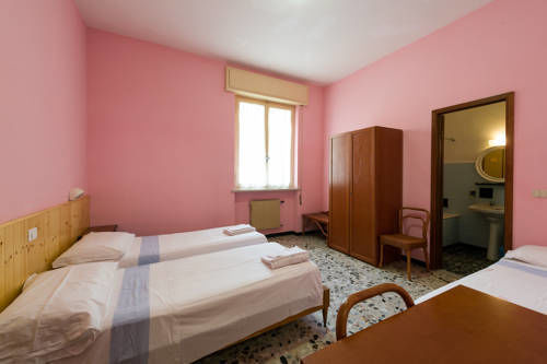 Hotel Geppi  | Pietra Ligure | Savona | Italy 4