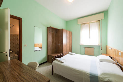 Hotel Geppi  | Pietra Ligure | Savona | Italy 5