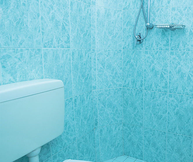 Hotel Lux  | Gabicce Mare | Pesaro e Urbino | Italia 10