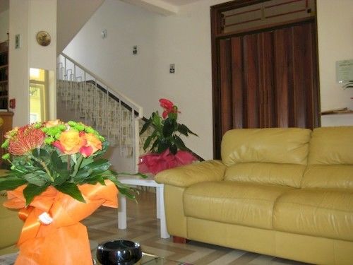 Hotel Lux  | Gabicce Mare | Pesaro e Urbino | Italia 15