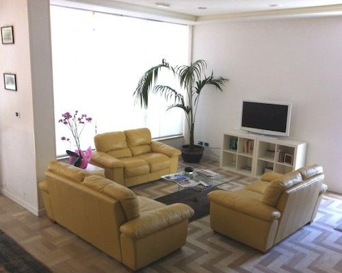 Hotel Lux  | Gabicce Mare | Pesaro e Urbino | Italia 16