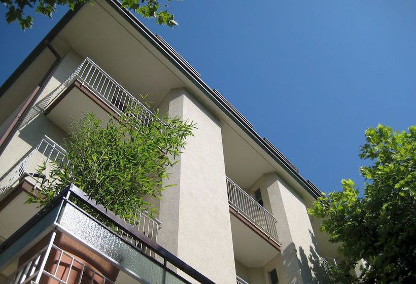 Hotel Lux  | Gabicce Mare | Pesaro e Urbino | Italia 2