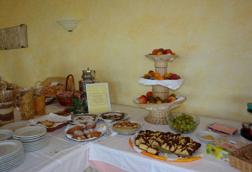 Hotel Park Faver  | Tremosine | Brescia | Italia 3