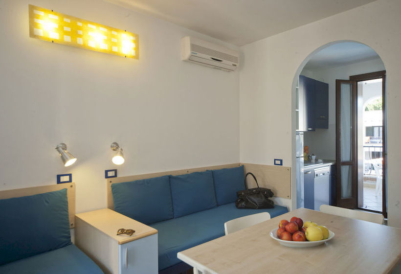 Hotel Villaggio Michelangelo  | Comacchio | Ferrara | Italy 4