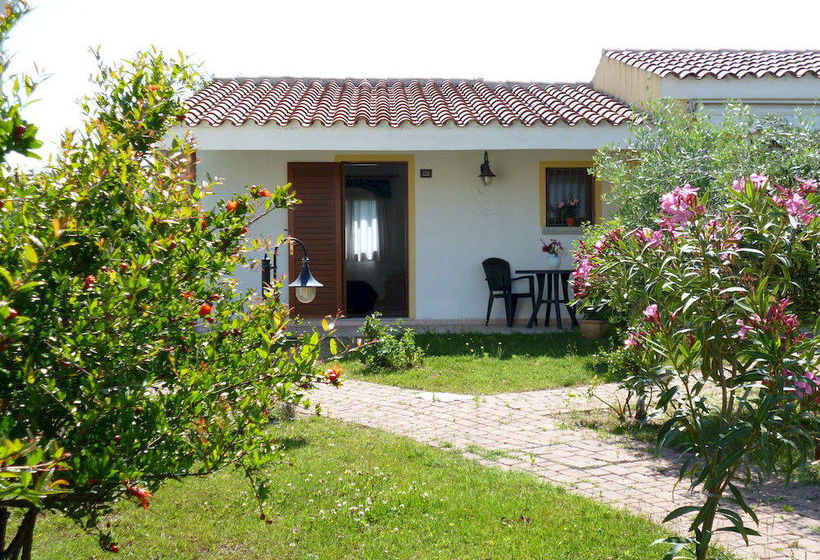 Hotel Cala Mirto  | Budoni | Sardegna | Italia 10