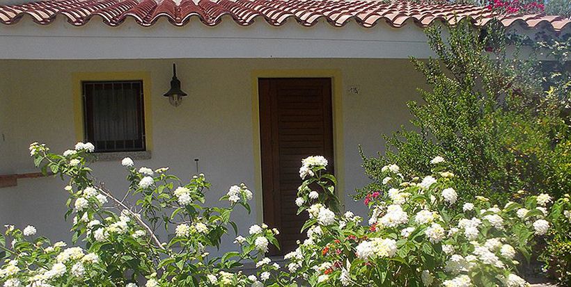 Hotel Cala Mirto  | Budoni | Sardegna | Italia 13