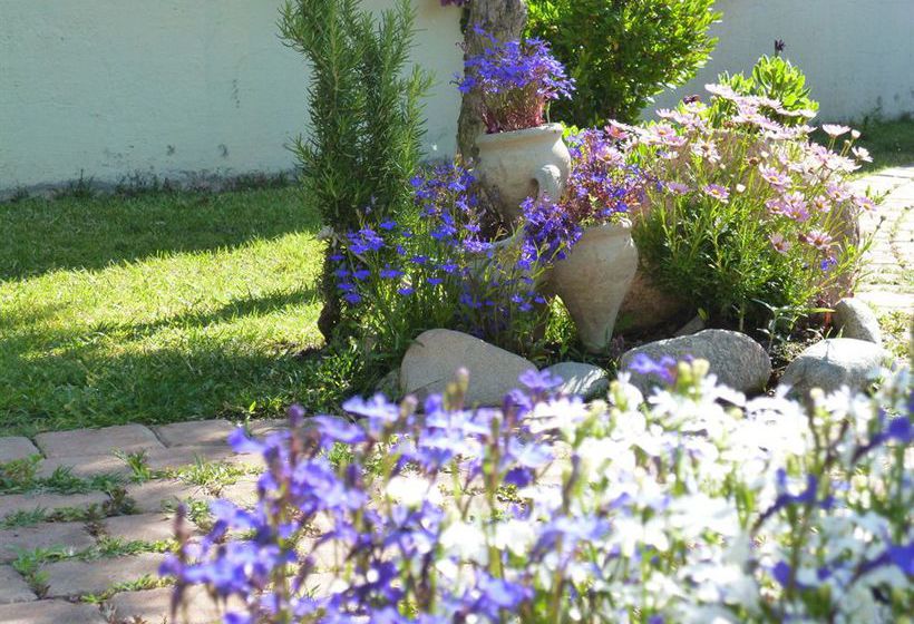 Hotel Cala Mirto  | Budoni | Sardegna | Italia 16