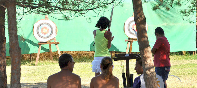 Hotel Baia Dei Pini Budoni