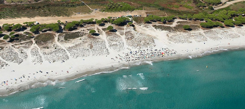 Hotel Baia Dei Pini  | Budoni | Sardegna | Italia 2